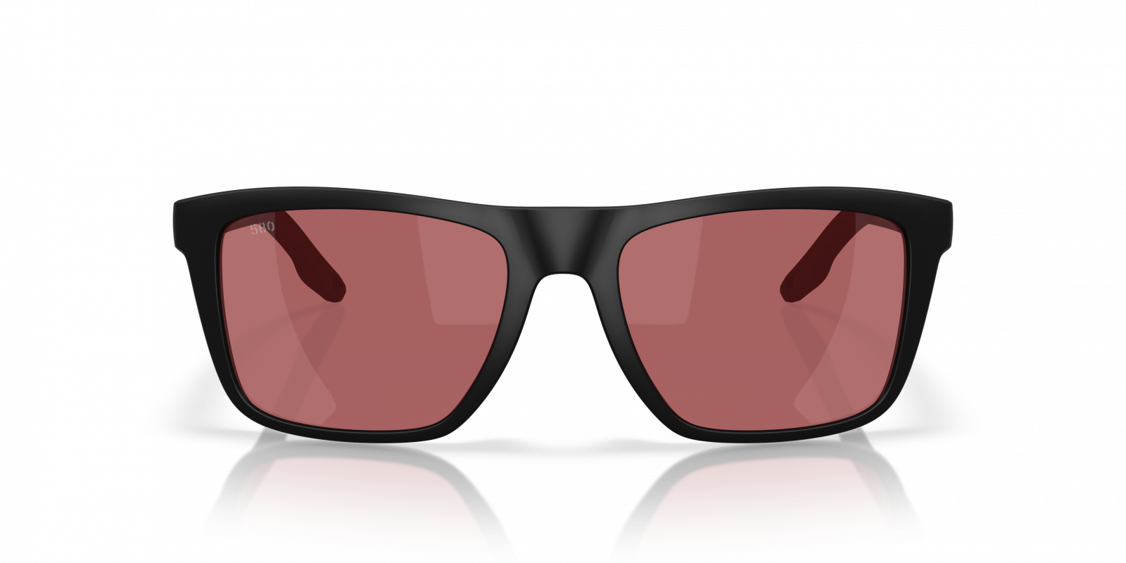 Costa 6S9107 910713 Mainsail 